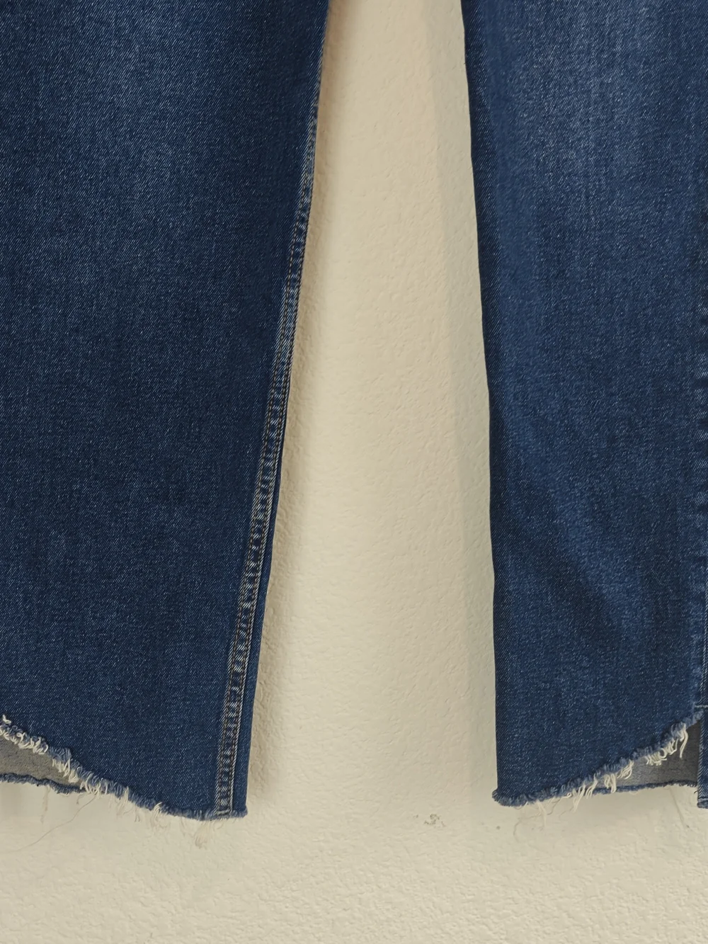 Rag & Bone Harlow Straight Leg Jeans Size 26 | High Rise Stretch Denim